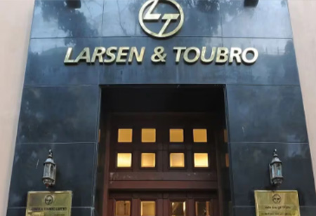 Industry Outlook Team